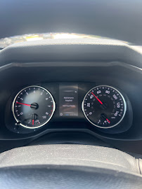 Enterprise Rent-A-Car - Photo 4 - Car repair in Fort Lauderdale, FL, Fort Lauderdale