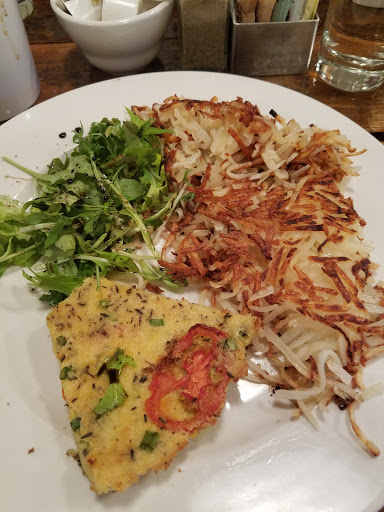 Restaurant «Uptowne Cafe», reviews and photos, 1217 Caledonia St, La Crosse, WI 54603, USA