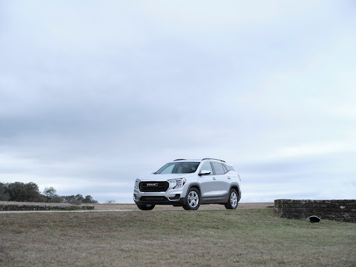 Chevrolet Dealer «Northwest Hills Chevrolet Buick GMC Cadillac», reviews and photos, 2065 E Main St, Torrington, CT 06790, USA