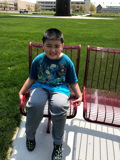 Insurance Company «ACUITY», reviews and photos