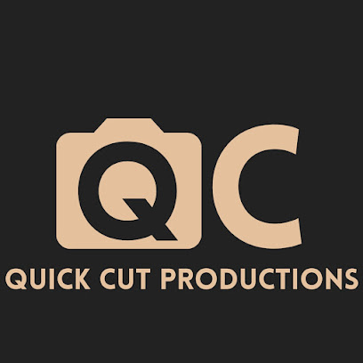 Quick Cut Productions