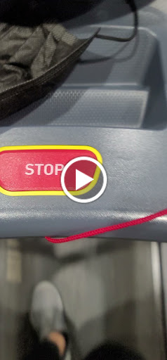 Gym «24 Hour Fitness», reviews and photos, 1430 N Lemon St, Anaheim, CA 92801, USA