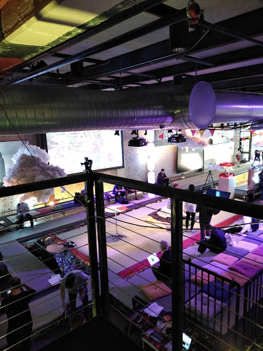 Event Venue «800 Congress», reviews and photos, 800 Congress Ave, Austin, TX 78701, USA