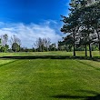 Hyde Park Golf Course
