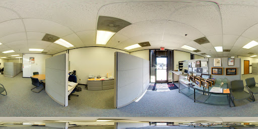 Moving Supply Store «Excel Moving and Storage», reviews and photos, 306 Concord St, Greensboro, NC 27406, USA