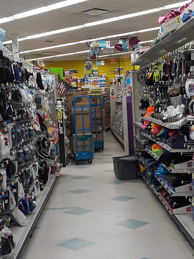 Discount Store «Dollar General», reviews and photos, 25790 Joy Rd, Redford Charter Twp, MI 48239, USA
