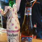 Photo n° 1 de l'avis de Fabrice.i fait le 06/07/2019 à 11:54 pour Bières et Chopes Bouguenais à Bouguenais