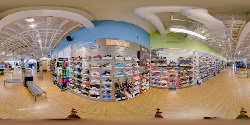 Road Runner Sports image