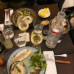 Photo n° 1 de l'avis de Marie.r fait le 28/03/2024 à 18:17 pour La Côte de Boeuf à Bordeaux