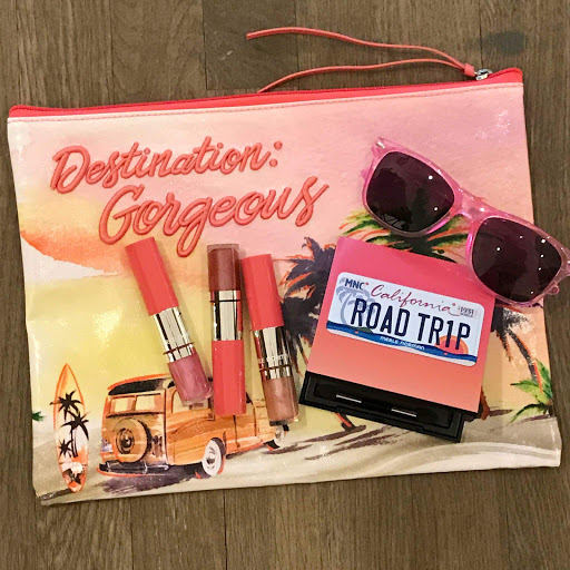 Shopping Mall «Pompano Citi Centre», reviews and photos, 1955 N Federal Hwy, Pompano Beach, FL 33062, USA