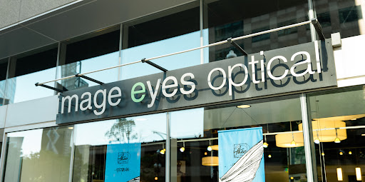 Eye Care Center «Image Eyes Optical», reviews and photos, 222 Main St #110, Salt Lake City, UT 84101, USA