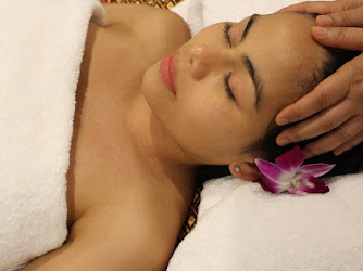 Khing Thai Massage Therapy