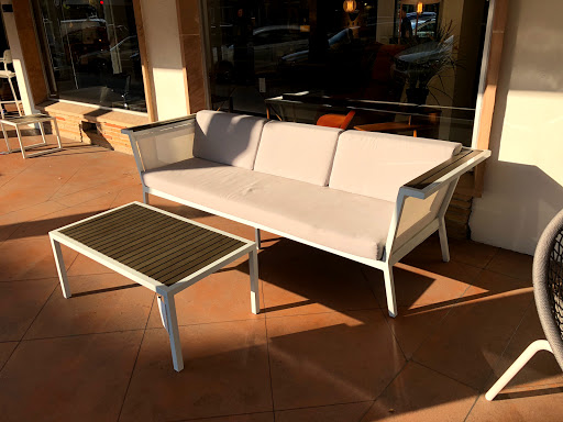 Furniture Store «Scandinavian Designs», reviews and photos, 317 S B St, San Mateo, CA 94401, USA