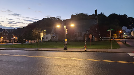 Supermarket «Latino American Supermarket», reviews and photos, 11 Essex St S, Dover, NJ 07801, USA