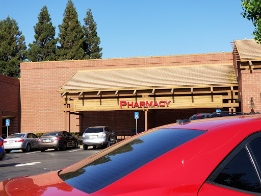 Pharmacy «Bel Air Pharmacy», reviews and photos, 2155 Golden Centre Ln, Gold River, CA 95670, USA