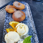 Photo n°3 de l'avis de W... fait le 07/06/2022 à 19:11 sur le  Restaurant Storchennest à Kempten