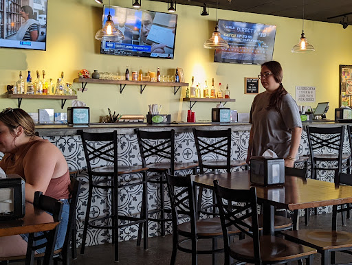 Outlet Mall «Tanger Outlet Foley», reviews and photos, 2601 S McKenzie St, Foley, AL 36535, USA