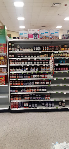 Supermarket «Publix Super Market at The Plaza Midtown», reviews and photos, 950 W Peachtree St NE, Atlanta, GA 30309, USA