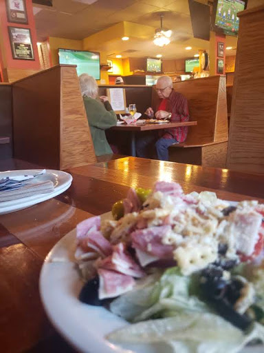 Shopping Mall «Braelinn Village Shopping Center», reviews and photos, 548 Crosstown Drive, Peachtree City, GA 30269, USA