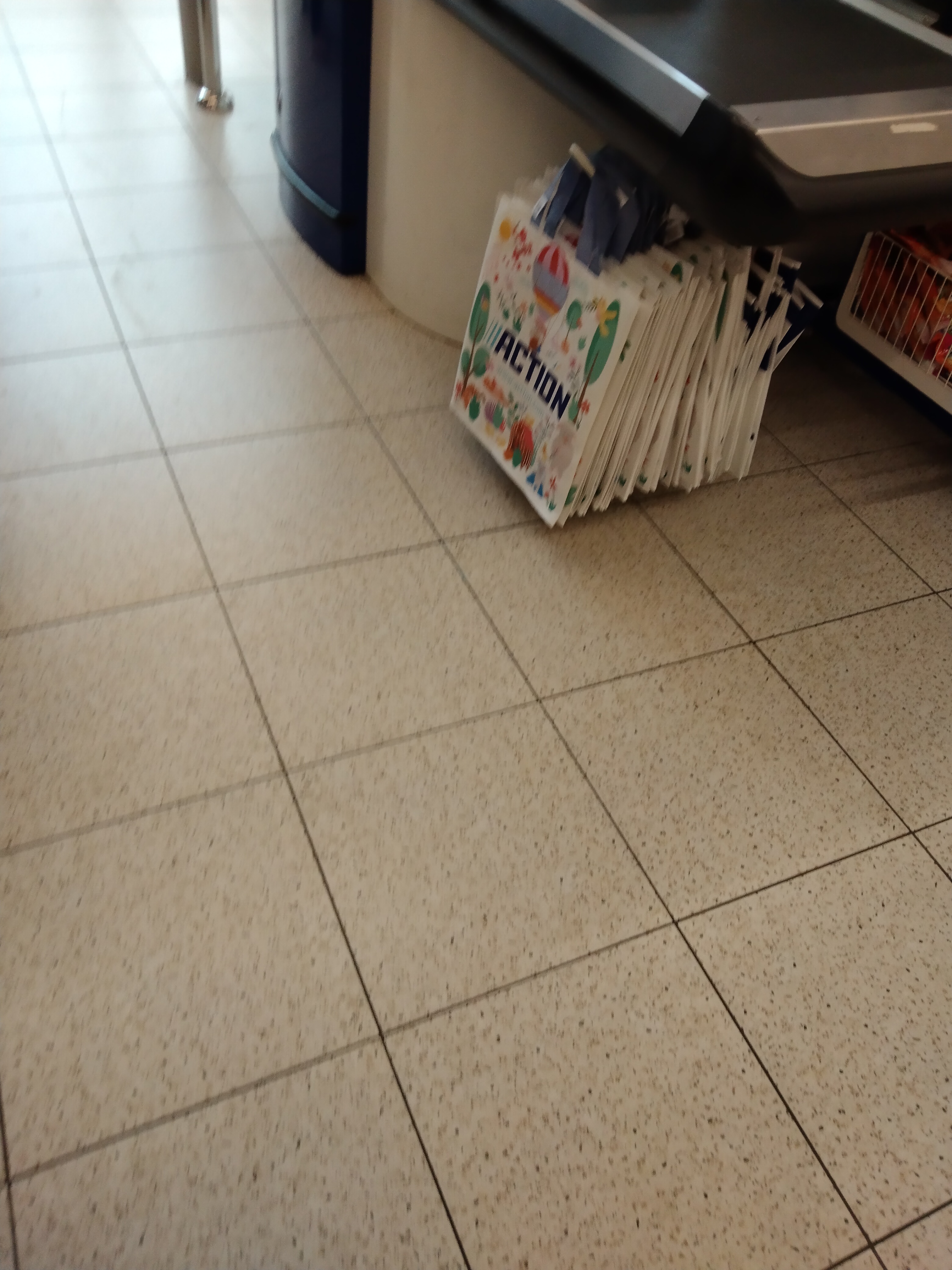 Photo n° 2 de l'avis de Wissem.m fait le 17/03/2022 à 17:37