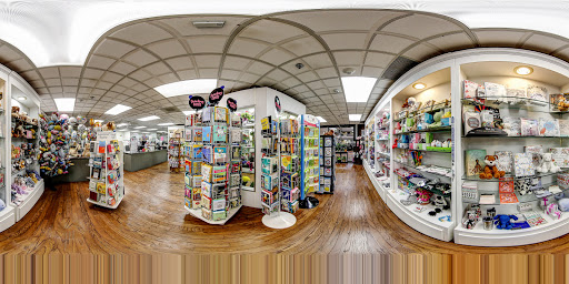 Florist «Dallas Petals», reviews and photos, 7777 Forest Ln, Dallas, TX 75230, USA