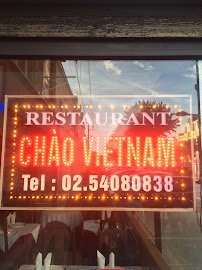 Photos du propriétaire du Restaurant Chao Vietnam à Châteauroux - n°9