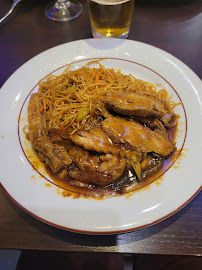 Les plus récentes photos du Restaurant chinois Pekin Express 3 à Saint-Maur-des-Fossés - n°6