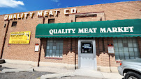 Quality Meat Co - Photo 5 - Car repair in Grand Junction, CO, Grand Junction