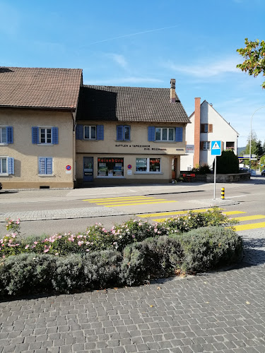 Rezensionen über Lilly Travel GmbH in Winterthur - Reisebüro