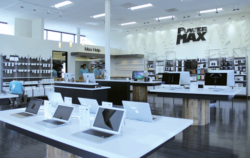 Computer Store «PowerMax Retail Store», reviews and photos, 8553 SW Main St #100, Wilsonville, OR 97070, USA