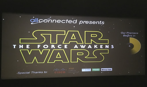 AllConnected image