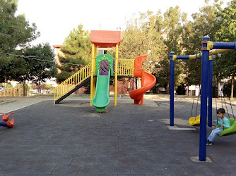 MEHMET AKİF ERSOY İLKÖĞRETİM OKULU