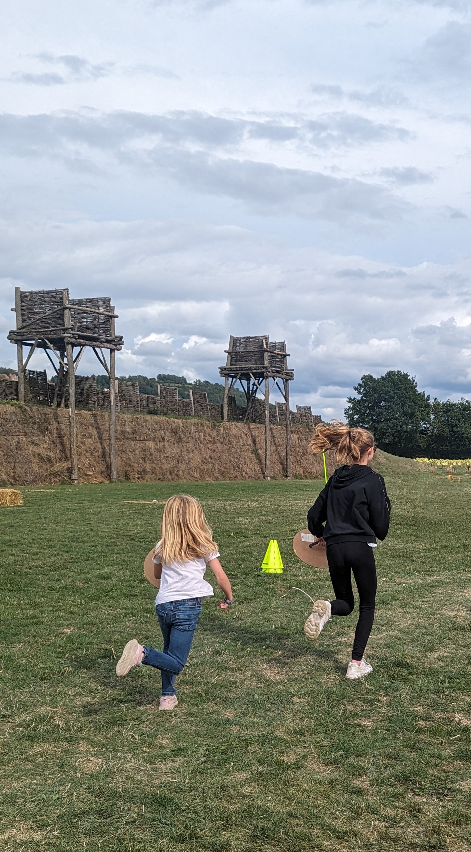 Photo n° 2 de l'avis de cécile.U fait le 28/08/2023 à 17:21