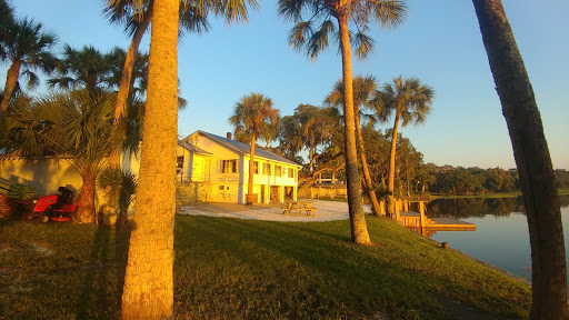 Hardware Store «Ace Hardware», reviews and photos, 2585 N Florida Ave, Hernando, FL 34442, USA