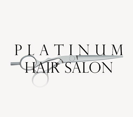 Hair Salon «PLATINUM HAIR SALON», reviews and photos, 5149 S Peoria Ave, Tulsa, OK 74105, USA
