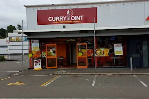 Curry Point image