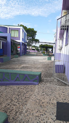Centro De Barrio N°5 El Molino