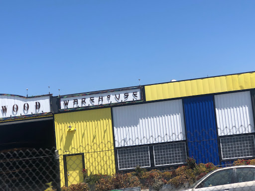 Consignment Shop «Bay Home Consignment Furniture», reviews and photos, 1825 Eastshore Hwy, Berkeley, CA 94710, USA