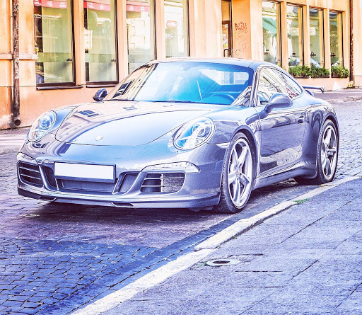 Auto Repair Shop «Prestige Auto Tech», reviews and photos, 14354 SW 142nd Ave, Miami, FL 33186, USA