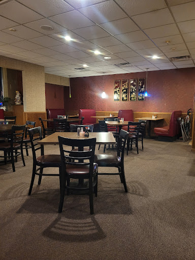 1020 Laurel St, Highland, IL 62249, USA