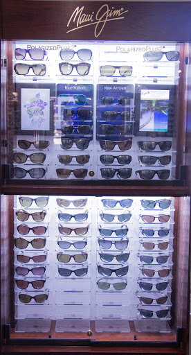 Auburn Family Optometry, Inc. image