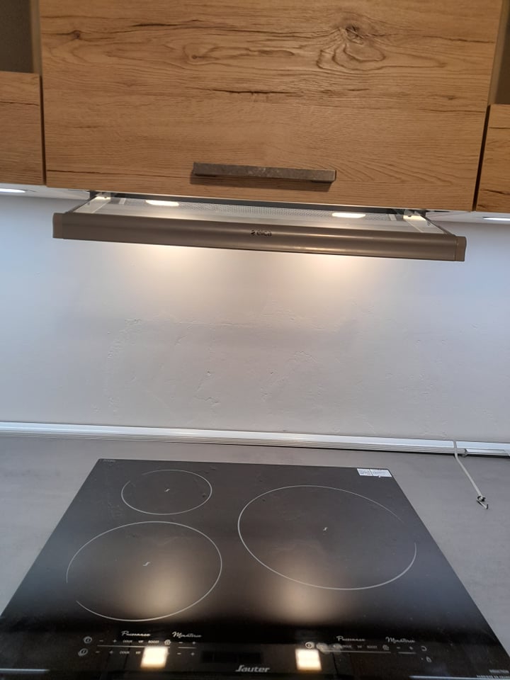Photo n° 3 de l'avis de Pascal.o fait le 10/12/2021 à 16:05