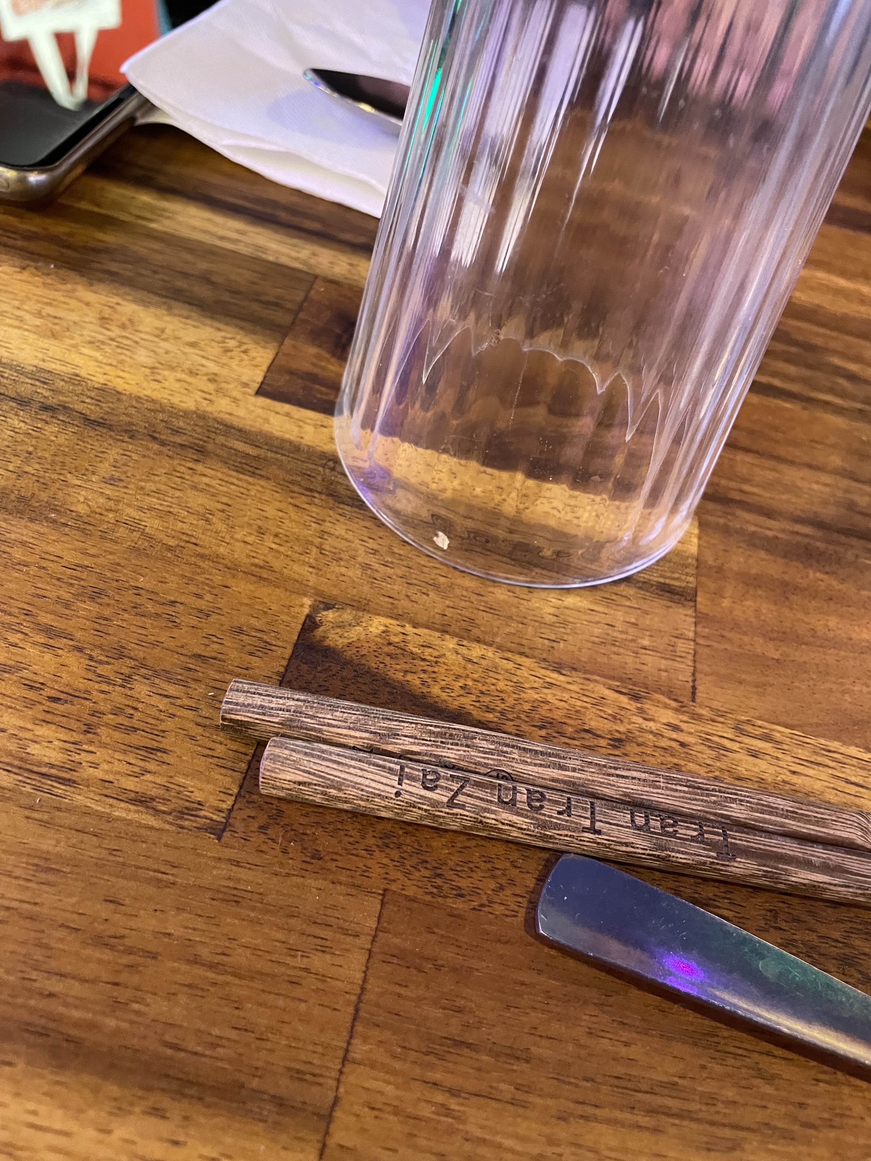 Photo n° 2 de l'avis de 123.o fait le 29/10/2023 à 20:10