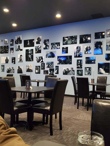 Shopping Mall «Southgate USA», reviews and photos, 20950 Libby Rd, Cleveland, OH 44137, USA