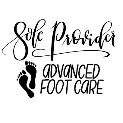 Sole Provider Advanced Foot Care