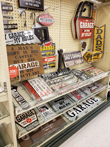 Craft Store «Hobby Lobby», reviews and photos, 3178 Lavon Dr, Garland, TX 75040, USA