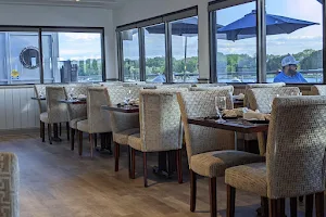 Harper's Waterfront Restaurant image