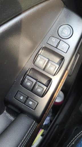 Car Wash «610 Carwash», reviews and photos, 389 Garrisonville Rd, Stafford, VA 22554, USA