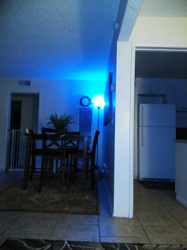 Furniture Store «Nick and Sons Furniture Outlet riverside», reviews and photos, 9970 Magnolia Ave, Riverside, CA 92503, USA