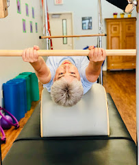 Pilates Performance Inc - Photo 6 - Car repair in Asheville, NC, Asheville